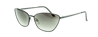 с/з Dackor 138 пл nero