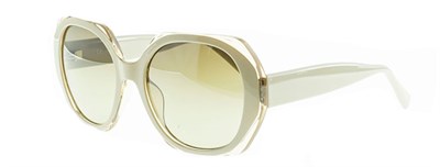 с/з Dackor 269 пл brown