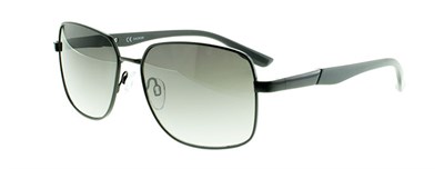 с/з Dackor 361  black