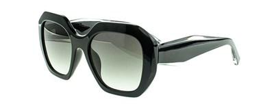 с/з Dackor 378 пл black