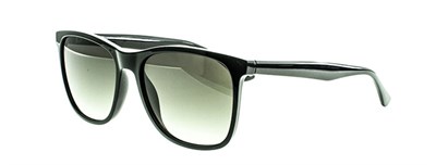 с/з Dackor 487 nero пл