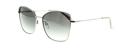 с/з Dackor 499 silver