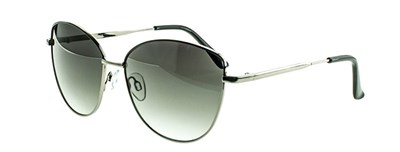 с/з Dackor 546  black мет