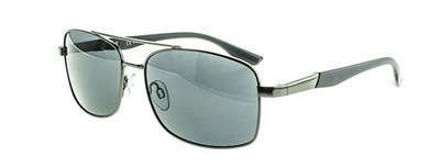 с/з Dackor 566 grey