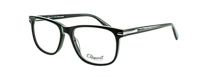 Elfspirit 4310 c003+фут