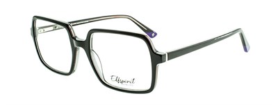 Elfspirit 4316 c344+фут