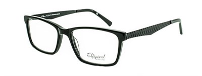 Elfspirit 4288 c005+фут