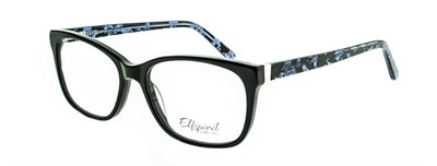 Elfspirit 4289 c203+фут