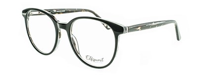 Elfspirit 4295 c066+фут