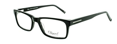 Elfspirit 4297 c003+фут bs