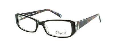 Elfspirit 4299 c344+фут