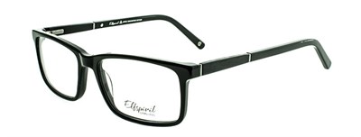 Elfspirit 4305 c003+фут