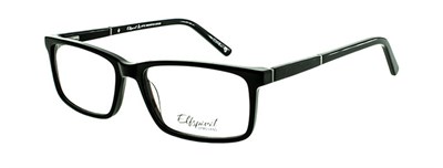 Elfspirit 4305 c189+фут