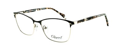 Elfspirit 4327 c001+фут bs