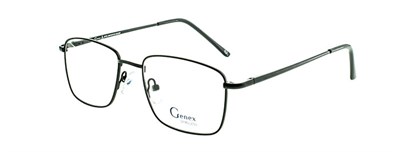 Genex 1094 с043