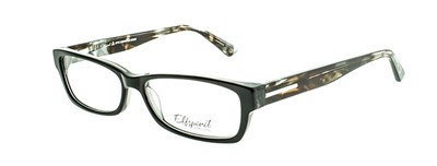 Elfspirit 4290 c344+фут