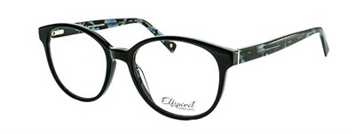 Elfspirit 4294 c042+фут