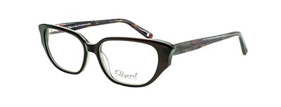 Elfspirit 4296 c344+фут