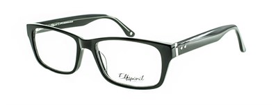 Elfspirit 4298 c003+фут