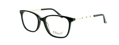 Elfspirit 4302 c001+фут