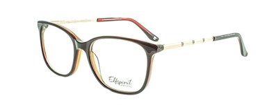 Elfspirit 4302 c003+фут