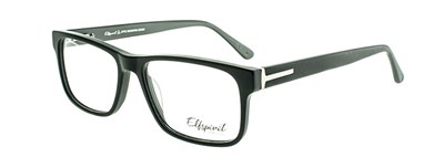 Elfspirit 4304 c050+фут