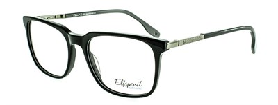 Elfspirit 4309 c050+фут