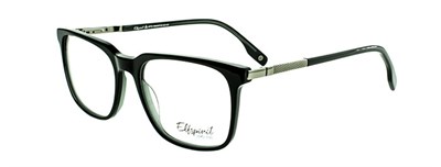 Elfspirit 4309 c333+фут