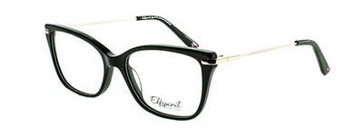 Elfspirit 4313 c001+фут