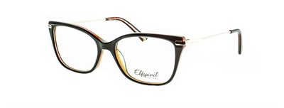 Elfspirit 4313 c003+фут