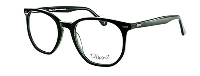 Elfspirit 4315 c333+фут