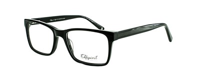 Elfspirit 4318 c005+фут