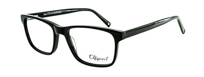 Elfspirit 4319 с189+фут