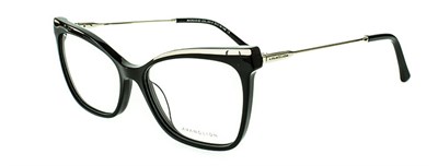 AVANGLION 6245-52 c300-8 оправа