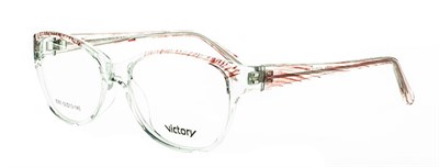 Victory 8060 с358 bs