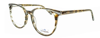 Mirabelle оправа 552112 c3 +фут