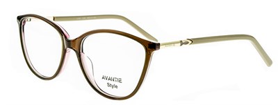 AVANTIE оправа 787 с02