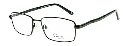 Genex 1088 с041
