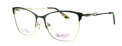 Monica оправа 312207 с3 +фут