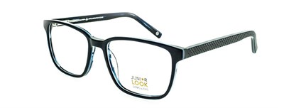 Juniorlook 1640 c007+фут