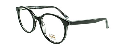 Juniorlook 1652 c066