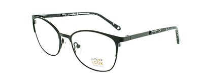 Juniorlook 1665 c061