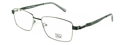 Neolook 8050 c090+фут