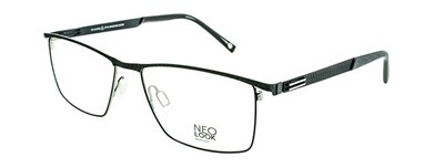 Neolook 8057 c070+фут