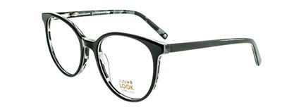 Juniorlook 1658 c066