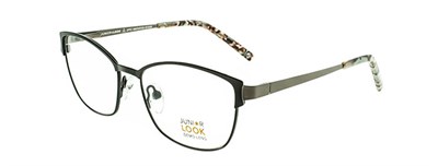 Juniorlook 1670 c379