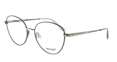 Revlon 1825  цв.07+фут США