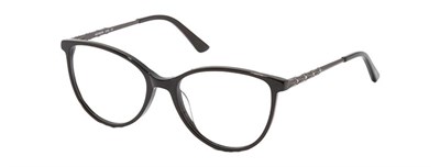 Revlon 1841  цв.07+фут США