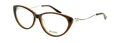 Revlon 1771  цв.04+фут США