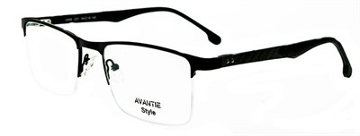 AVANTIE оправа 846 с01